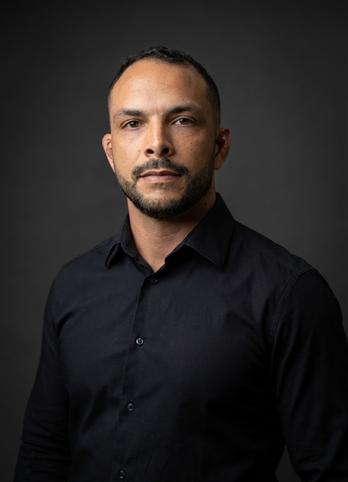 Lucas Modesto